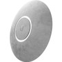 Ubiquiti Concrete Skin - For Access Point - Concrete - 3 (Fleet Network)