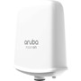 Aruba Instant On AP17 IEEE 80211ac 114 Gbits Wireless Access Point - 240 GHz 5 GHz - MIMO Technology - 1 x Network RJ-45 - - - R2X11A
