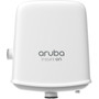 Aruba Instant On AP17 IEEE 80211ac 114 Gbits Wireless Access Point - 240 GHz 5 GHz - MIMO Technology - 1 x Network RJ-45 - - - R2X11A