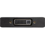 StarTechcom Mini DisplayPort to Dual-Link DVI Adapter - Dual-Link Connectivity - USB Powered - DVI Active Display Converter - with  MDP2DVID2