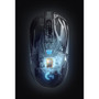 Logitech G903 LIGHTSPEED Wireless Gaming Mouse - PMW3366 - CableWireless - Radio Frequency - Black - USB - 12000 dpi - Scroll Wheel - 910-005670