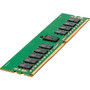 HPE SmartMemory 32GB DDR4 SDRAM Memory Module - For Server - 32 GB (1 x 32 GB) - DDR4-2933/PC4-23466 DDR4 SDRAM - CL21 - 1.20 V - - - (Fleet Network)