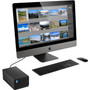 LaCie 2big RAID Professional Desktop RAID Storage - 2 x HDD Supported - 16 TB Supported HDD Capacity - 8 TB Installed HDD Capacity - 1 STHJ8000800