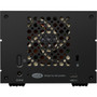 LaCie 2big RAID Professional Desktop RAID Storage - 2 x HDD Supported - 16 TB Supported HDD Capacity - 16 TB Installed HDD Capacity - STHJ16000800