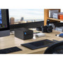 LaCie 2big RAID Professional Desktop RAID Storage - 2 x HDD Supported - 16 TB Supported HDD Capacity - 16 TB Installed HDD Capacity - STHJ16000800