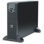 APC Smart-UPS RT 3000VA Rack/Tower - 3000VA/2100W - 14.1 Minute Full Load - 6 x NEMA 5-15R, 2 x NEMA 5-20R (Fleet Network)