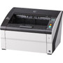 Fujitsu fi-7800 Sheetfed Scanner - 110 ppm (Color) (Fleet Network)