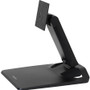 Ergotron Neo-Flex Touchscreen Stand - Up to 27" Screen Support - 10.75 kg Load Capacity - 11.75" (298.45 mm) Height x 10.90" (276.86 x (Fleet Network)