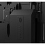 ViewSonic VB-STND-003 Display Stand - Up to 86 Screen Support - 9979 kg Load Capacity - 48 121920 mm Height x 4860 123444 x VB-STND-003