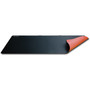 Mad Catz The Authentic GLIDE 38 Gaming Surface - 3D - 7087 mil 180 mm x 3543 900 mm x 1575 400 mm Dimension - Base - SGSSNS38BL01