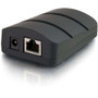 C2G Trulink USB Extender (53880)