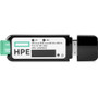 HPE 32GB MicroSD Raid 1 USB Boot Drive (Fleet Network)