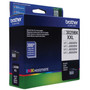 Brother Original Ink Cartridge - Single Pack - Black - Inkjet - Extra High Yield - 3000 Pages - 1 Each (LC3029BKS)