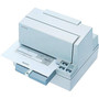 Epson TM-U590 Multistation Printer - Dot Matrix - Parallel C31C222112