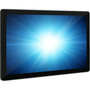 Elo i5 I-Series POS Terminal - Intel Core i5 210 GHz - 8 GB DDR4 SDRAM - 128 GB SSD M2SATA - Windows 10 E693022