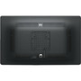 Elo i5 I-Series POS Terminal - Intel Core i5 210 GHz - 8 GB DDR4 SDRAM - 128 GB SSD M2SATA - Windows 10 E693022