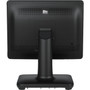 Elo EloPOS i5 POS Terminal - Intel Core i5 210 GHz - 8 GB DDR4 SDRAM - 128 GB SSD M2SATA - Windows 10 E932274