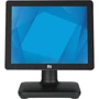 Elo EloPOS i5 POS Terminal - Intel Core i5 210 GHz - 8 GB DDR4 SDRAM - 128 GB SSD M2SATA - Windows 10 E932274