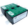 BTI UPS Battery Pack - Compatible with APC BX1500M (Fleet Network)