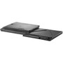 Axiom Battery - For Notebook - Battery Rechargeable - Lithium Ion Li-Ion E7U25AA-AX