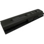 Axiom Battery - For Notebook - Battery Rechargeable - 111 V DC - 4400 mAh - Lithium Ion Li-Ion H2L55AA-AX