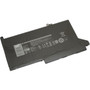 BTI Battery - OEM Compatible 0DJ1J0 451-BBZL C27RW DJ1J0 PGFX4 DM3WC Compatible Model LATITUDE 7290 DJ1J0-BTI