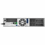 APC by Schneider Electric Smart-UPS SMX 1500VA TowerRack Convertible UPS - TowerRack Convertible - AVR - 2 Hour Recharge - 5 Minute SMX1500RM2UC