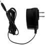 Jabra Power Adapter - For Wireless Headset 14207-43