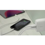 Belkin BOOST&uarr;CHARGE Dual USB-A Wall Charger 24W - 4.80 A Output (WCB002DQWH)