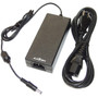 Axiom AC Adapter - For Mobile Workstation (Fleet Network)
