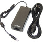 Axiom AC Adapter - For Notebook (Fleet Network)