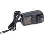 CradlePoint Power Supply 12V Type A - 12 V DC Output 170862-000