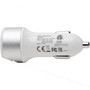 Tripp Lite U280-C02-C1A1 Auto Adapter - 36 V DC3 A 65 V DC 5 V DC 9 V DC 12 V DC Output U280-C02-C1A1