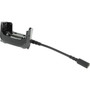 Zebra Charging Cable - For Mobile Computer CBL-MC93-USBCHG-01