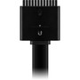 Ubiquiti Standard Power Cord - For Power Supply - 49 ft Cord Length USP-CABLE