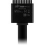 Ubiquiti Standard Power Cord - For Power Supply - 49 ft Cord Length USP-CABLE