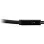 Ubiquiti Standard Power Cord - For Power Supply - 49 ft Cord Length USP-CABLE