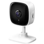 Tapo Tapo C100 2 Megapixel Network Camera - 30 ft 914 m Night Vision - H264 - 1920 x 1080 - Google Assistant Alexa Supported TAPO C100