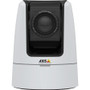 AXIS V5925 2 Megapixel Indoor Full HD Network Camera - Color - H.264 (MPEG-4 Part 10/AVC), H.264, H.264 (MP), H.264 BP, H.264 HP, Part (Fleet Network)