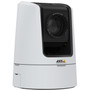 AXIS V5925 2 Megapixel Indoor Full HD Network Camera - Color - H264 MPEG-4 Part 10AVC H264 H264 MP H264 BP H264 HP Part 01966-004
