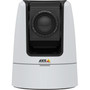 AXIS V5925 2 Megapixel Indoor Full HD Network Camera - Color - H264 MPEG-4 Part 10AVC H264 H264 MP H264 BP H264 HP Part 01966-004