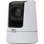 AXIS V5925 2 Megapixel Indoor Full HD Network Camera - Color - H264 MPEG-4 Part 10AVC H264 H264 MP H264 BP H264 HP Part 01966-004