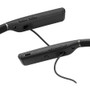 EPOS | Sennheiser ADAPT 460T - Stereo - Micro USB - Wireless - Bluetooth - Earbud, Behind-the-neck - Binaural - In-ear - MEMS Noise - (1000205)