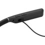 EPOS | Sennheiser ADAPT 460T - Stereo - Micro USB - Wireless - Bluetooth - Earbud, Behind-the-neck - Binaural - In-ear - MEMS Noise - (1000205)