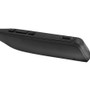 EPOS | Sennheiser ADAPT 460T - Stereo - Micro USB - Wireless - Bluetooth - Earbud, Behind-the-neck - Binaural - In-ear - MEMS Noise - (1000205)