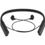 EPOS | SENNHEISER ADAPT 460 Earset - Stereo - Wireless - Bluetooth - Earbud - Binaural - In-ear - Electret, Condenser, MEMS Noise - - (1000204)