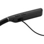 EPOS | SENNHEISER ADAPT 460 Earset - Stereo - Wireless - Bluetooth - Earbud - Binaural - In-ear - Electret, Condenser, MEMS Noise - - (1000204)