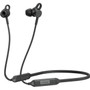 Lenovo Bluetooth In-Ear Headphones - Stereo - Wireless - Bluetooth - 32.8 ft - 32 Ohm - 20 Hz - 20 kHz - Earbud, Behind-the-neck - - - (4XD1B65028)