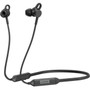 Lenovo Bluetooth In-Ear Headphones - Stereo - Wireless - Bluetooth - 328 ft - 32 Ohm - 20 Hz - 20 kHz - Earbud Behind-the-neck - - - 4XD1B65028