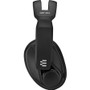 EPOS | SENNHEISER GSP 302 Gaming Headset - Stereo - Mini-phone (3.5mm) - Wired - Over-the-head - Binaural - Circumaural - Noise - (Fleet Network)